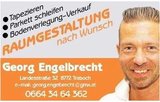 Georg Engelbrecht