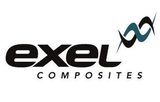 Logo Exel Composites