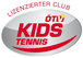 ÖTV Kids Tennis