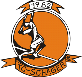 Logo von Gasthaus Schager